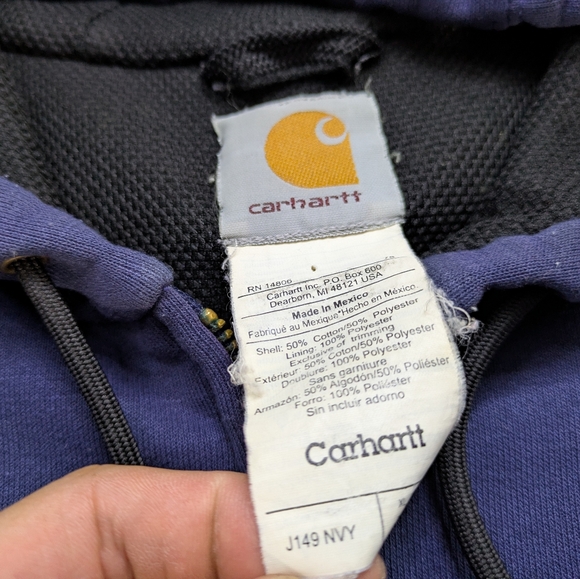 Sold - Picture 4 of 9